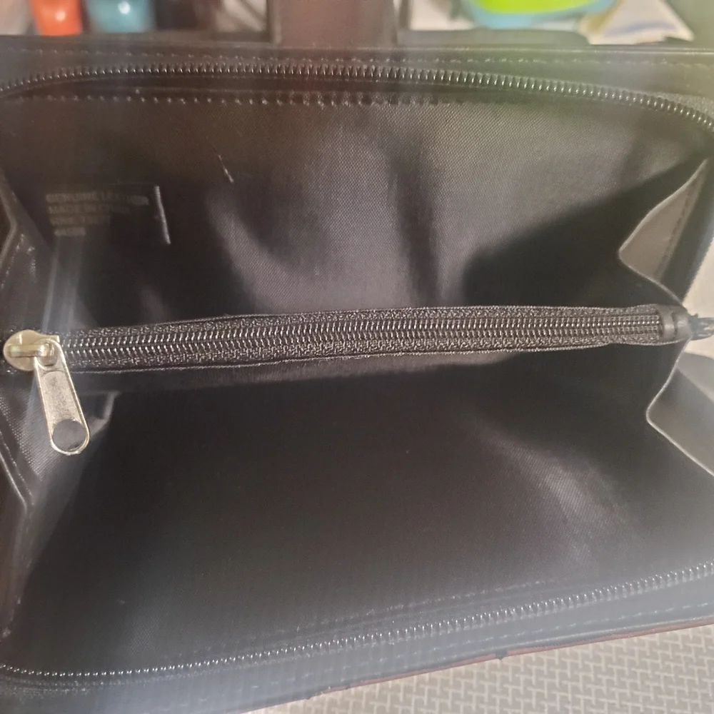 🎁Wallet 🎁 - Picture 6 of 7